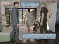 pussy-in-shoes-52.jpg