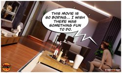 sex-in-da-house-2.jpg
