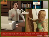 the-perfect-secretary-7.jpg