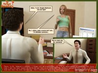 the-perfect-secretary-8.jpg