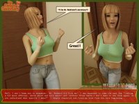 the-perfect-secretary-10.jpg
