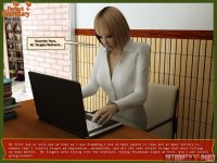 the-perfect-secretary-14.jpg