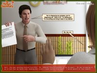 the-perfect-secretary-18.jpg