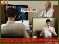 the-perfect-secretary-19.jpg
