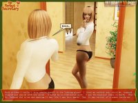 the-perfect-secretary-32.jpg
