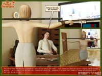the-perfect-secretary-46.jpg