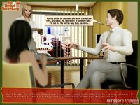 the-perfect-secretary-52.jpg