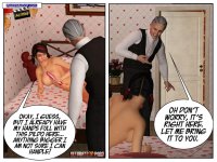 action-19.jpg