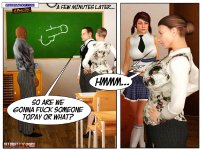 a-busy-day-4.jpg