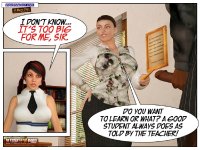 a-busy-day-11.jpg