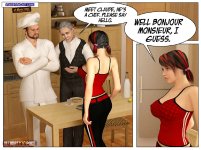 a-busy-day-35.jpg