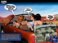 sex-fine-3.jpg