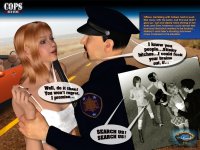 sex-fine-22.jpg