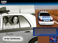 sex-fine-71.jpg