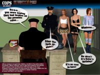 sex-arrest-3.jpg