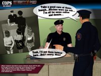 sex-arrest-4.jpg