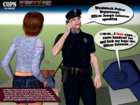 sex-arrest-12.jpg