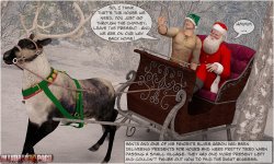 santa-fucking-girls-3.jpg