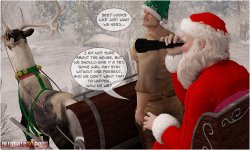 santa-fucking-girls-4.jpg