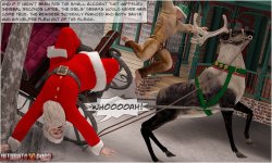 santa-fucking-girls-6.jpg