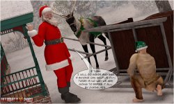santa-fucking-girls-7.jpg