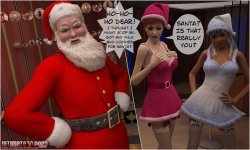 santa-fucking-girls-8.jpg