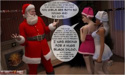 santa-fucking-girls-9.jpg