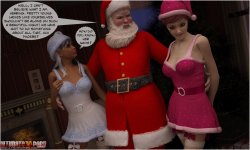 santa-fucking-girls-11.jpg