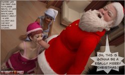 santa-fucking-girls-14.jpg