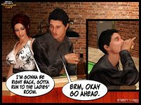putting-out-10.jpg