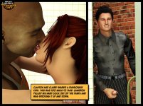 putting-out-18.jpg