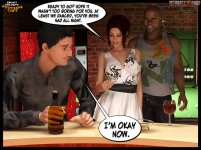 putting-out-22.jpg