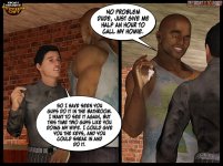 putting-out-24.jpg