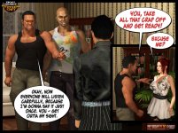 putting-out-27.jpg