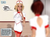 nurse-fucking-old-ill-man-2-5.jpg