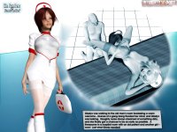 nurse-fucking-old-ill-man-2-6.jpg
