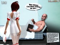 nurse-fucking-old-ill-man-2-7.jpg