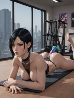 P1 - Yoga with Dakota 34.jpg