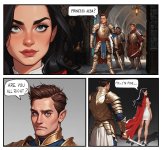06：cruella_05.jpg