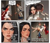 08：cruella_07.jpg