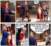 09：cruella_08.jpg