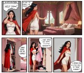 10：cruella_09.jpg