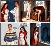 11：cruella_10.jpg