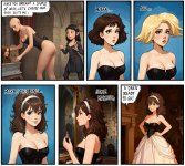 19：cruella_18.jpg