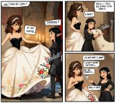 20：cruella_19.jpg