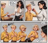 24：cruella_23.jpg