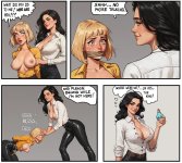 25：cruella_24.jpg