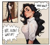 26：cruella_25.jpg