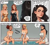 27：cruella_26.jpg