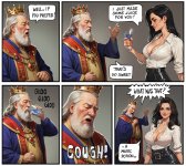32：cruella_31.jpg